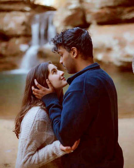Beautiful People image