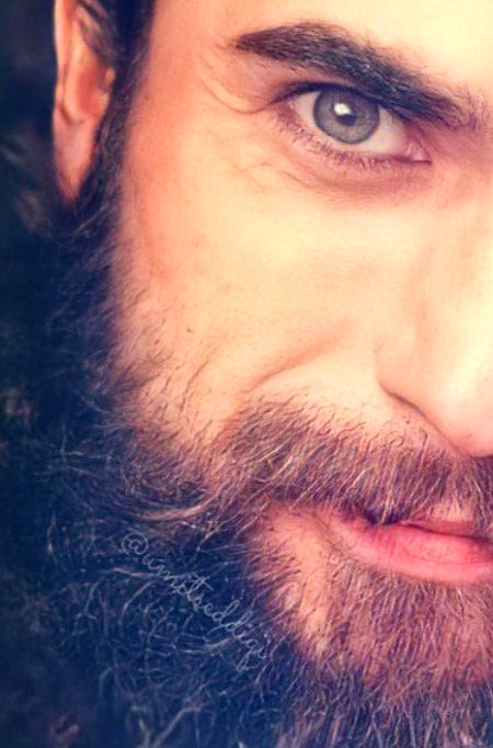 Turkish Celebs image