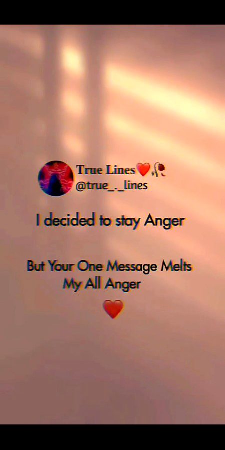 Romantic Poetry image