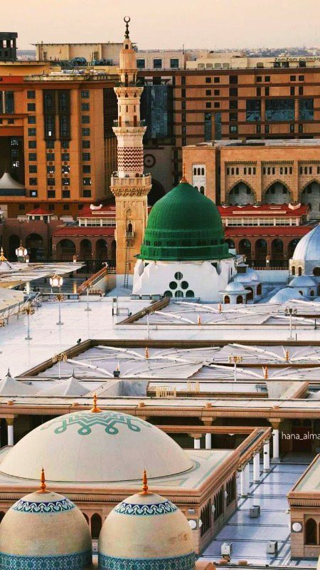 Beautiful Structures image