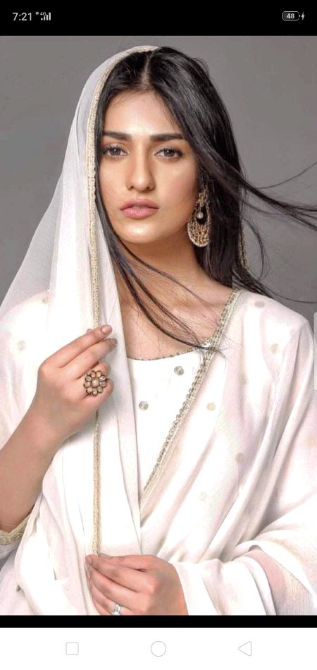 Pakistani Celebs image