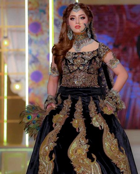 Pakistani Celebs image