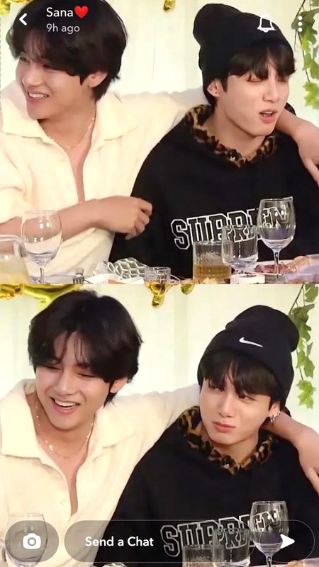 Beautiful People image