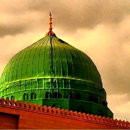 Beautiful Structures image