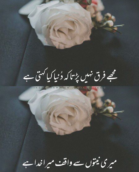 Attitude Quotes image