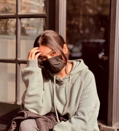 Beautiful People image