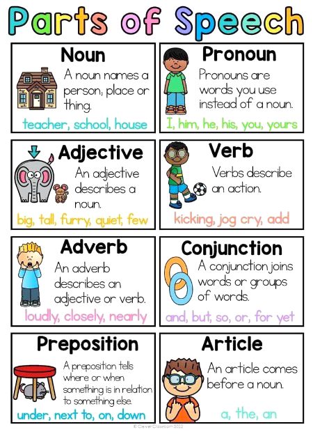 Tips for Students image