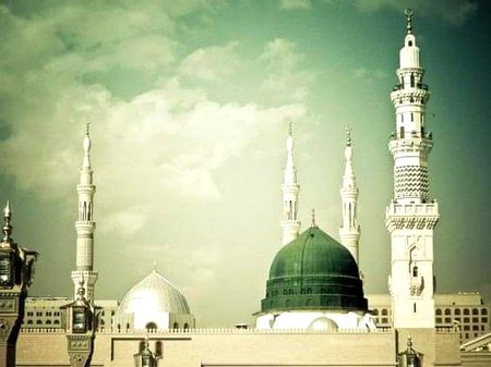 Beautiful Structures image