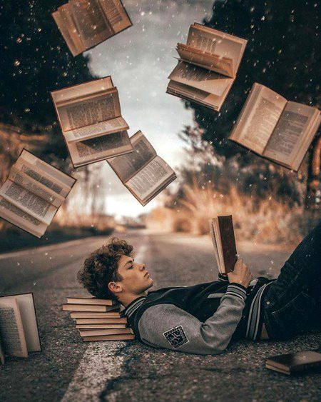 Beautiful People image