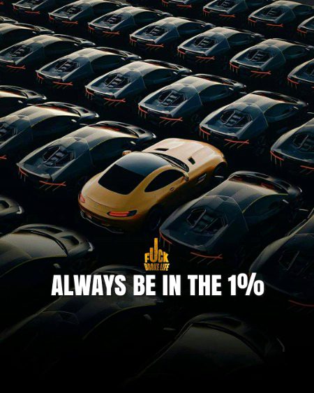 Life Advice image