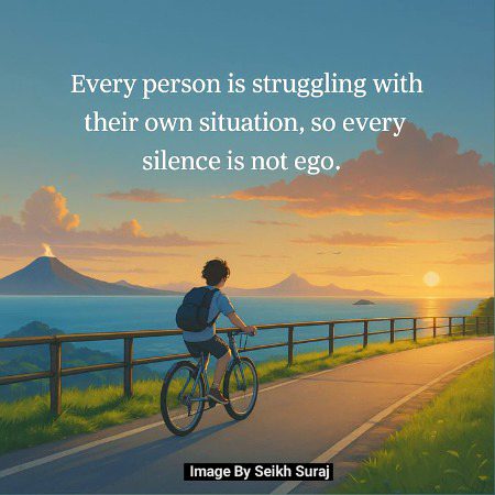 Attitude Quotes image