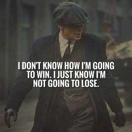 Attitude Quotes image