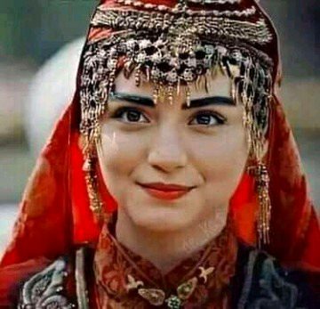 Turkish Celebs image