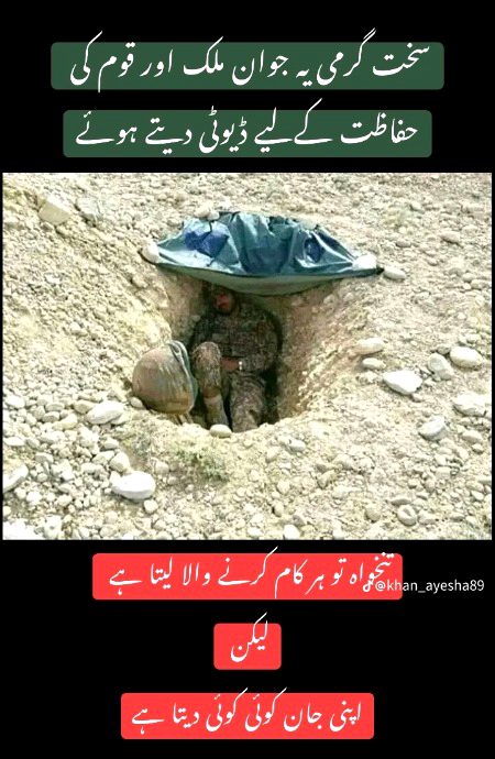Hy qsam se