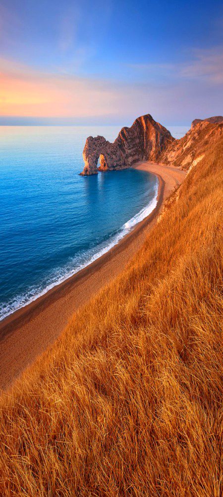 Beautiful Nature image