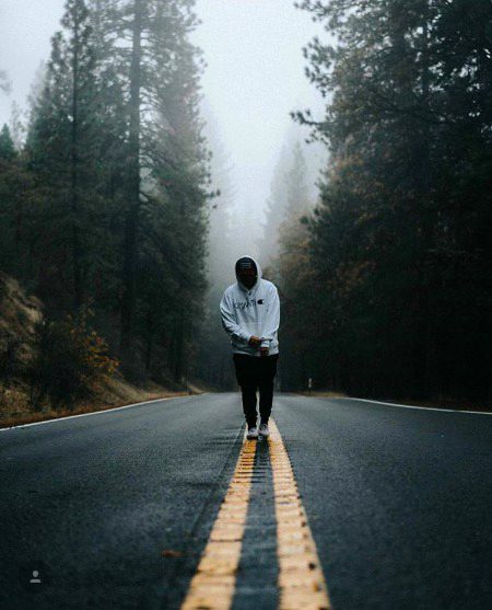 Beautiful Nature image