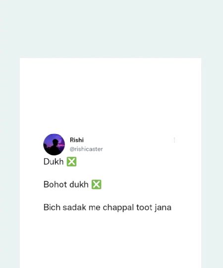 Aisa mere 7 hua hain