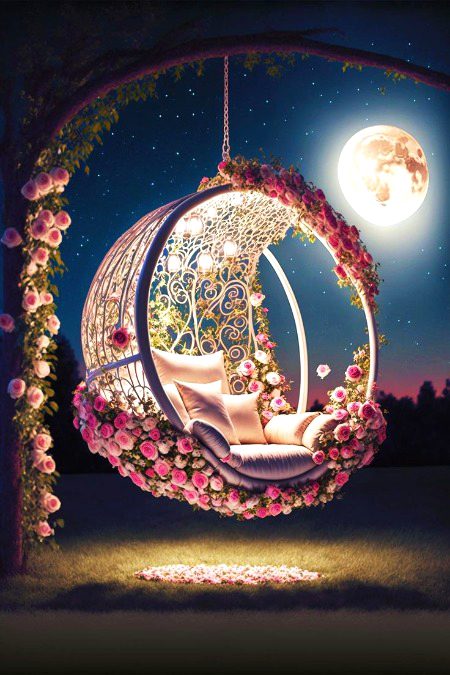 Digital Art image