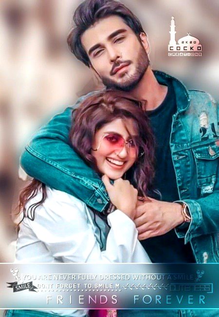 Pakistani Celebs image