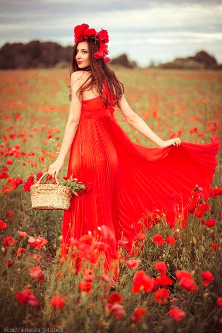 Beautiful People image
