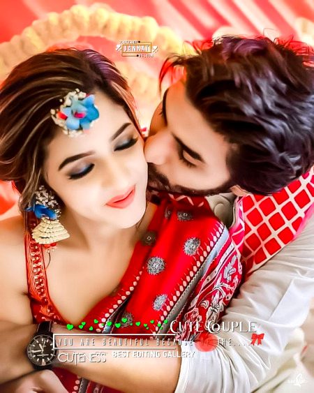 Beautiful People image