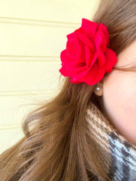 :میری جیلسی کا سٹینڈرڈ تھوڑا الگ ہے اگر میں اپنے چاہنے والے کو کس دوسروں کے ساتھ ایسا دیکھ لوں جیسا وہ میرے ساتھ ہے پھر وہ میرے لیے بے معنی ہو جاتا ہے