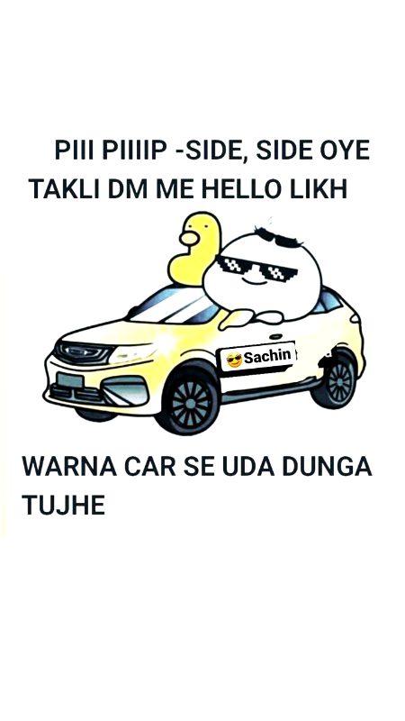 Memes & Satire image