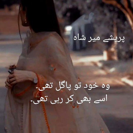 Romantic Poetry image