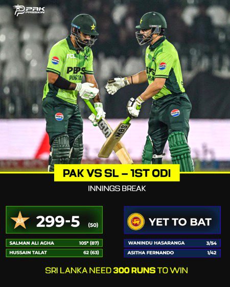 Interesting Posts image