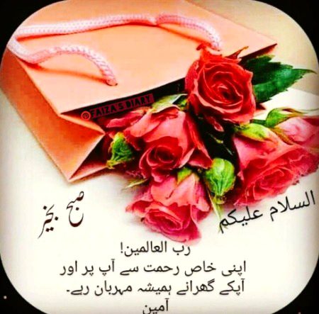 Islamic Quotes image