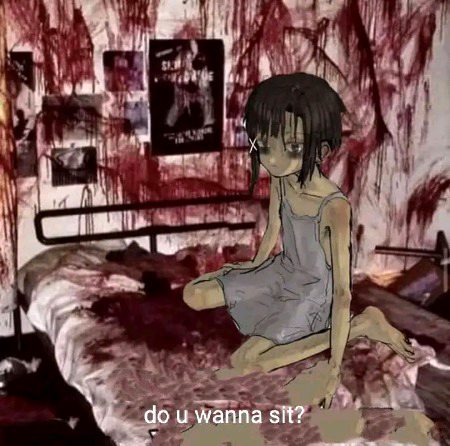 Digital Art image