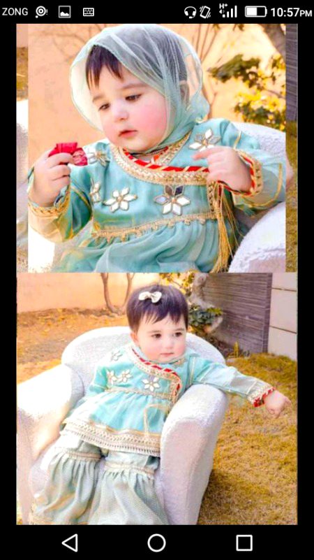 Beautiful People image