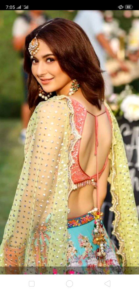Pakistani Celebs image