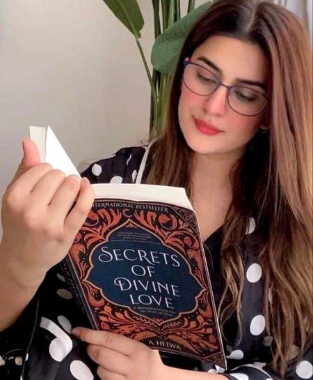 Pakistani Celebs image