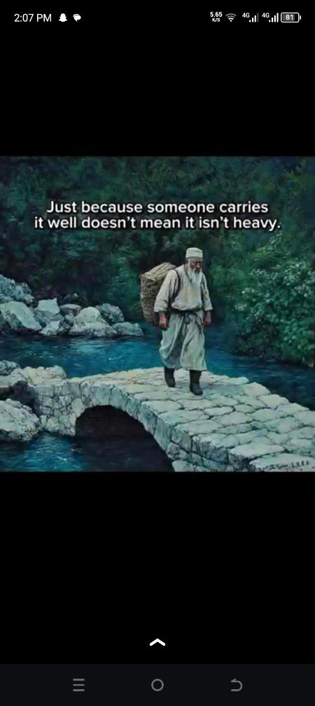 Life Advice image