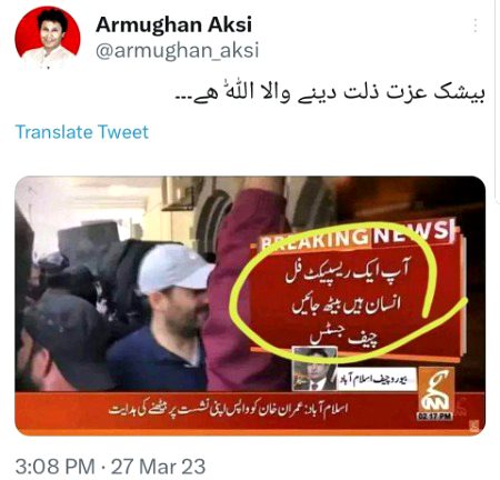 beshak