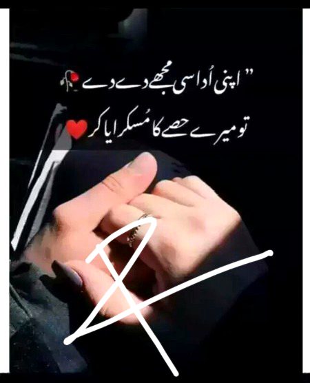 no caption