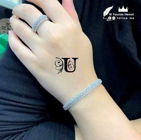 Bundle of TnkSsss Sweetheart Kuch LamhaY saHy Par Dil Ko Saaakoon To aYa Unumumumumumu 😘😘 EiD Ki FirsT DaY or MehBooB k DeDar 🥰🥰So HappY 😊😊