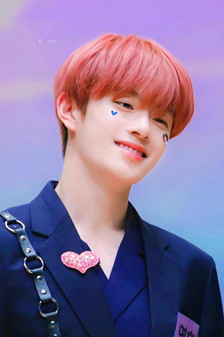 Beautiful People image