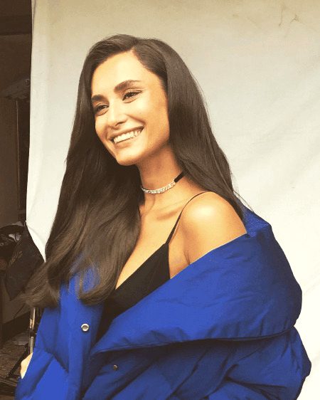 Turkish Celebs image