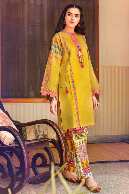 Beautiful People image