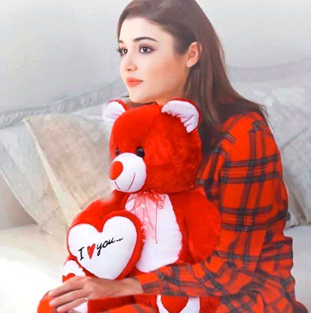 Turkish Celebs image