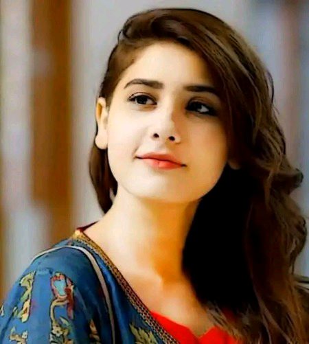Pakistani Celebs image