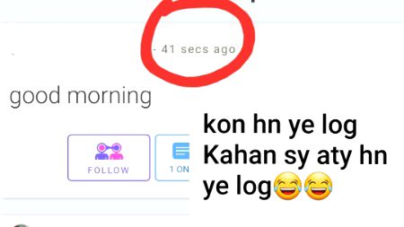 (◠‿◕)(◠‿◕)