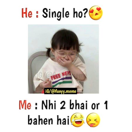 Memes & Satire image