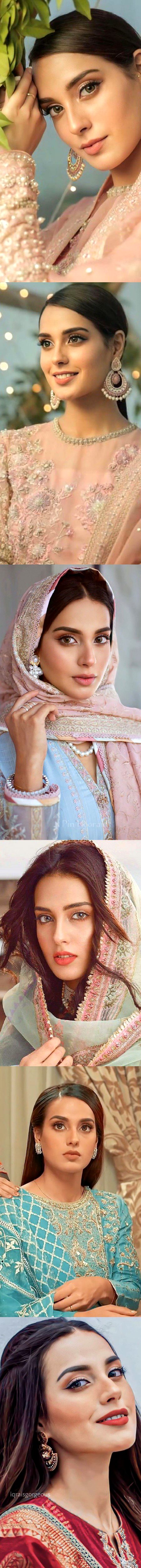 Pakistani Celebs image