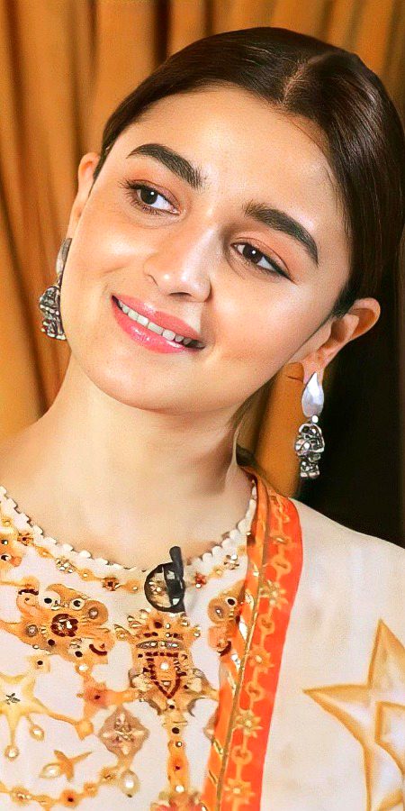 Indian Celebs image