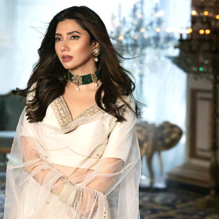 Pakistani Celebs image