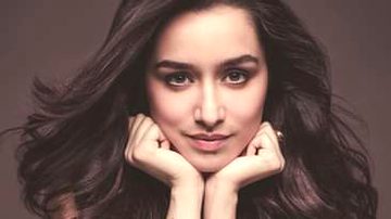 Indian Celebs image