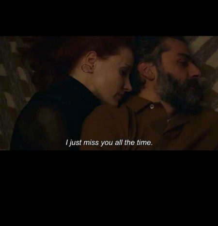 Missing someone special 😒😌